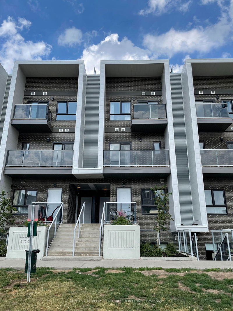home for lease on C27-1430 Highland Road W