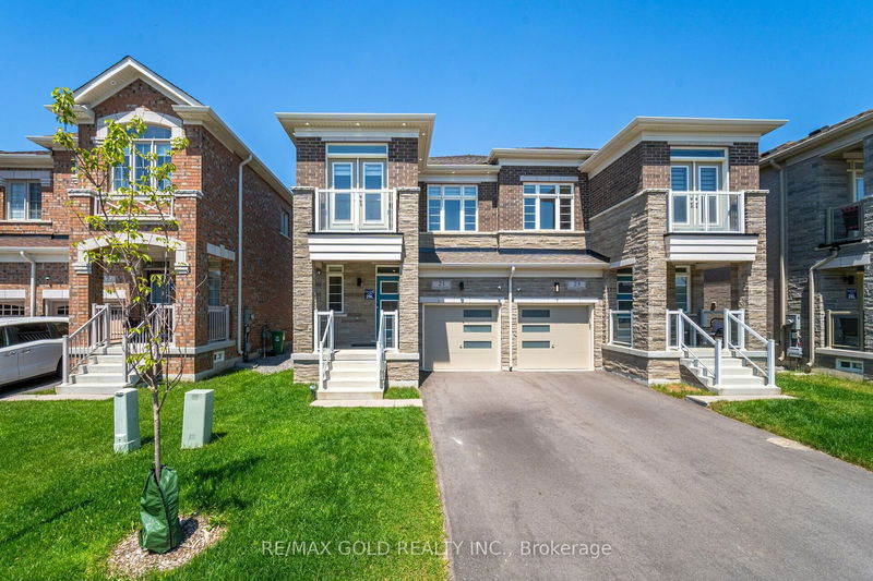 home for lease on 21 Mountain Heights Place