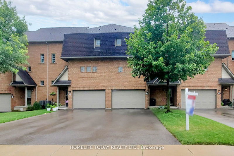 home for lease on 25-100 Beddoe Drive