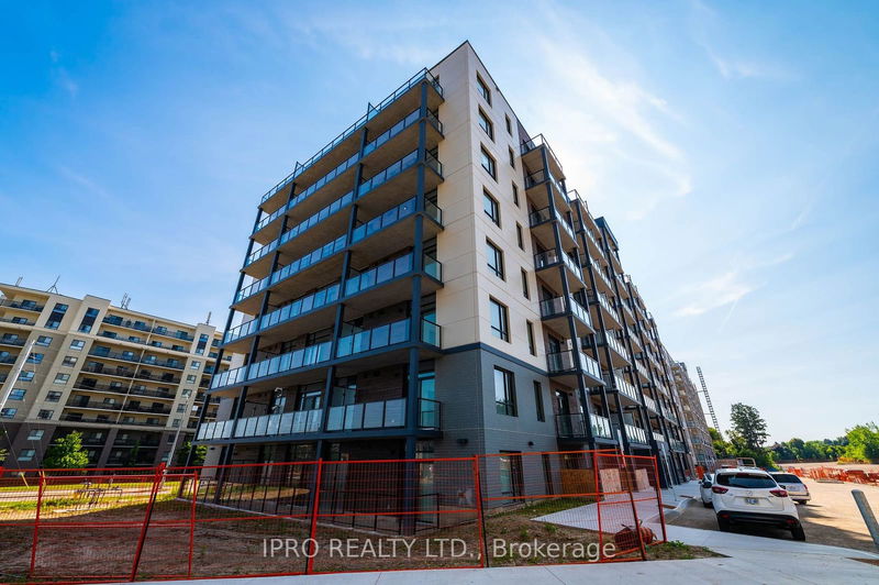 home for lease on 418-181 Elmira Road S