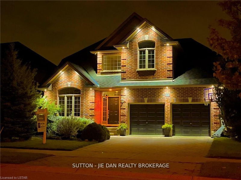 home for sale on 329 SKYLINE Avenue