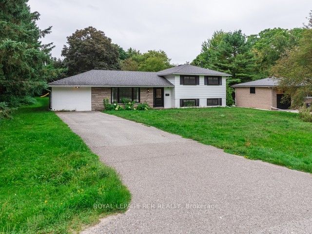 home for sale on 16 Randy Avenue