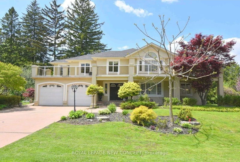 home for lease on Main-455 Lodor Street