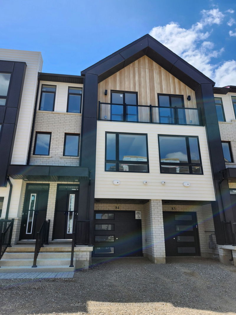 home for lease on 84-55 Tom Brown Drive
