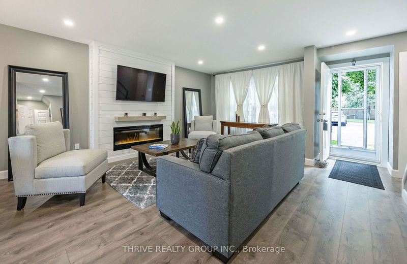 home for sale on 32-1725 Ernest Avenue