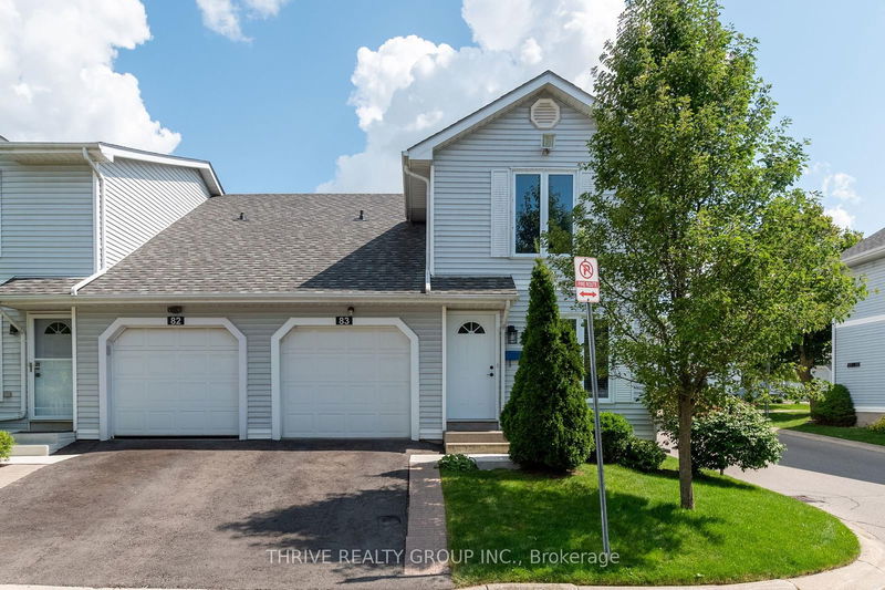 home for sale on 83-120 Centre Street