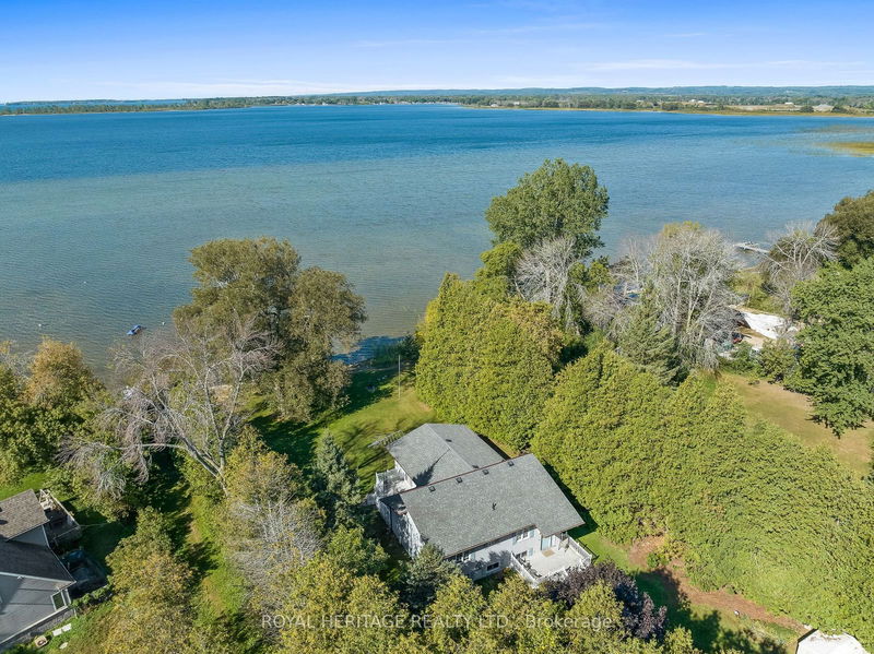 230 Parkview Rd  Prince Edward County, K0K 1L0 | Image 2