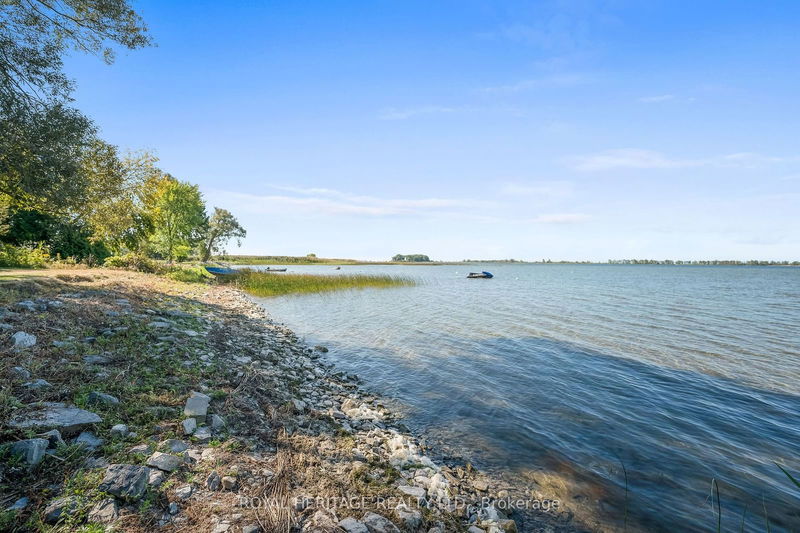 230 Parkview Rd  Prince Edward County, K0K 1L0 | Image 9