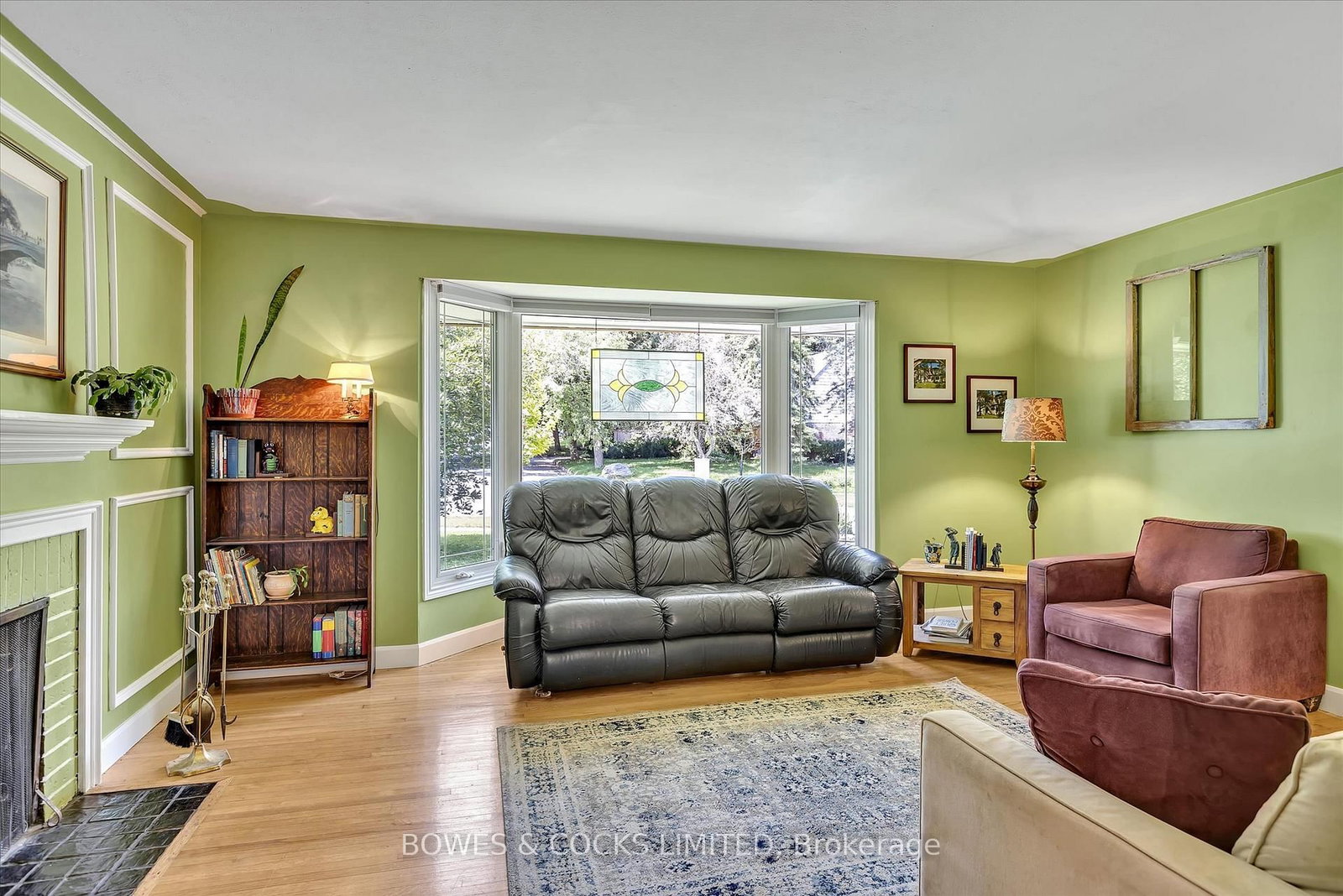 Listing Image 7