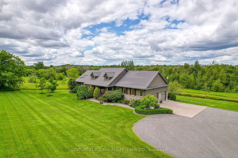 2300 Victoria Rd  Prince Edward County, K0K 1L0 | Image 2