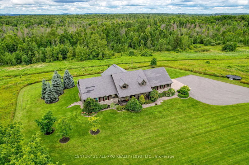 2300 Victoria Rd  Prince Edward County, K0K 1L0 | Image 3