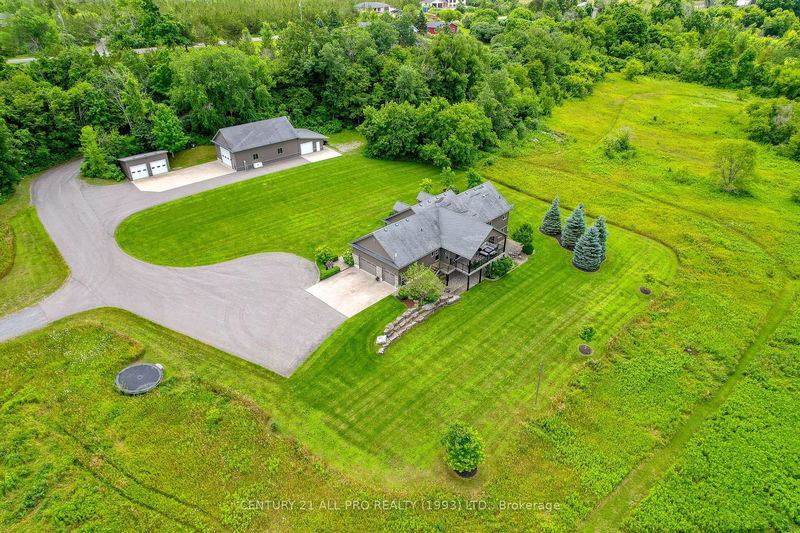 2300 Victoria Rd  Prince Edward County, K0K 1L0 | Image 39