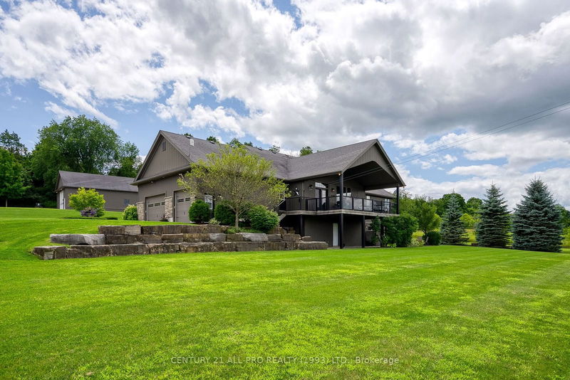 2300 Victoria Rd  Prince Edward County, K0K 1L0 | Image 7