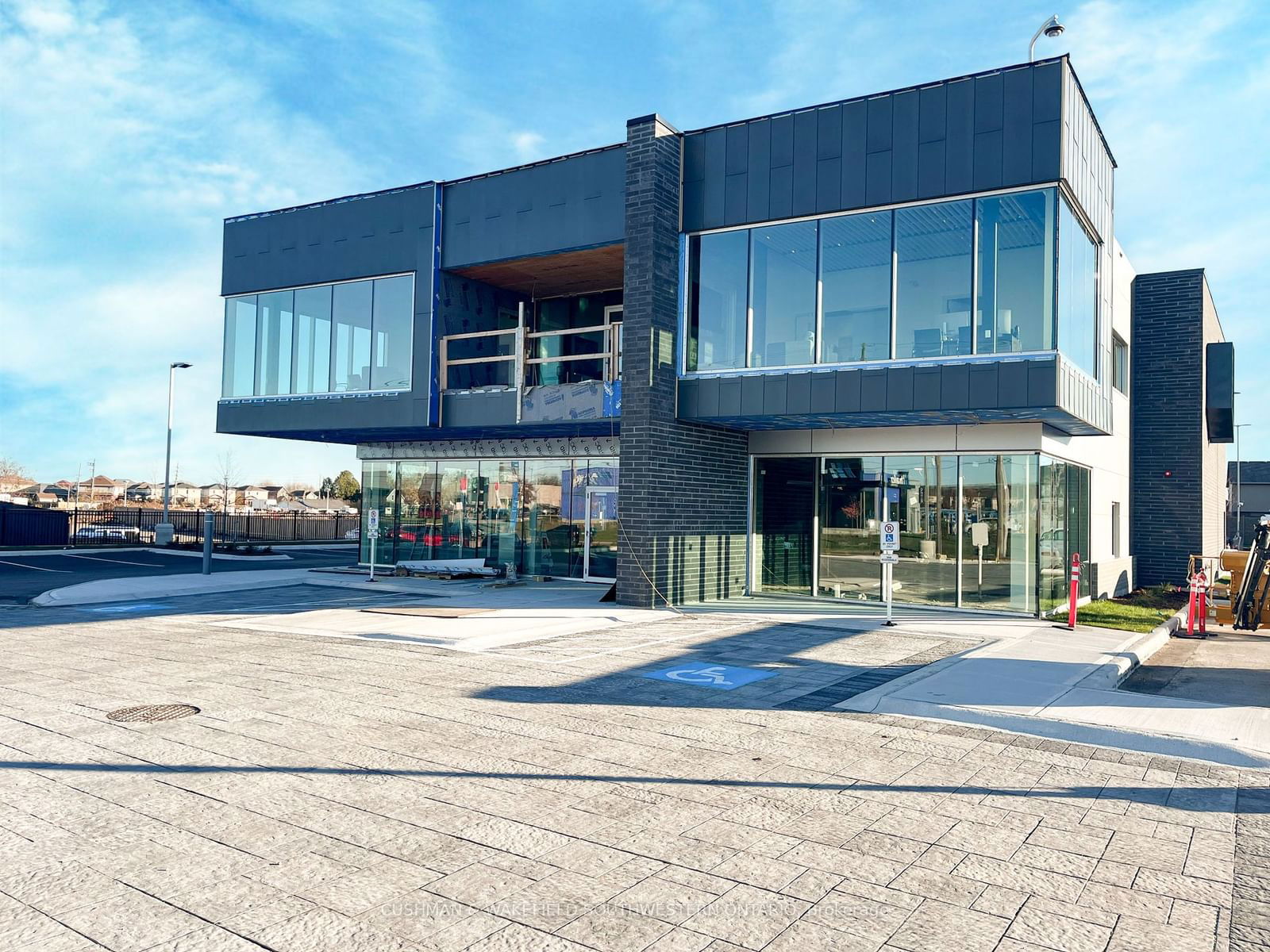 Office for lease at 101-45 Southdale Road, London, South W, N6C 4X5 - MLS: X9229822