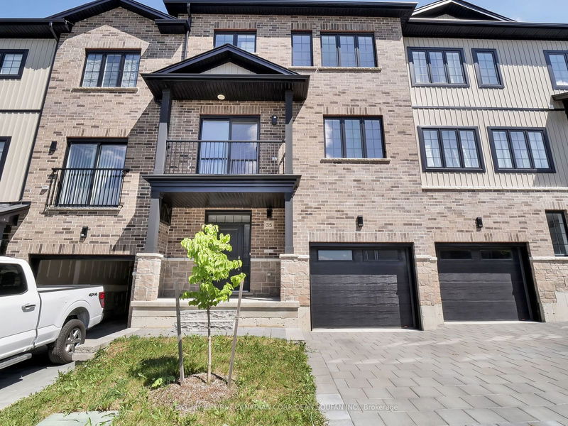 home for sale on 35-2610 Kettering Place