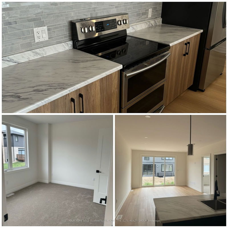 home for lease on B-7359 Parkside Road