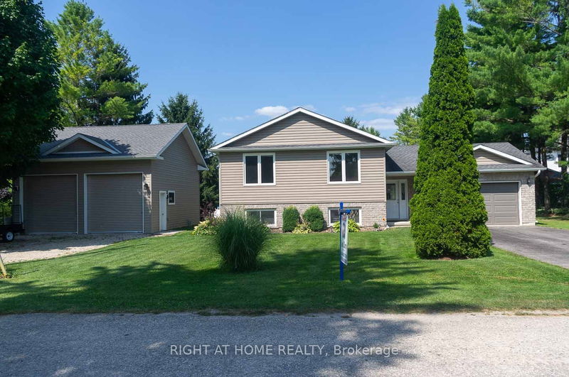 home for sale on 1050 Vogt Street