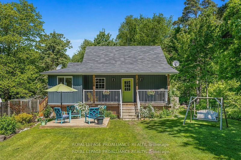 home for sale on 148 Evergreen Lane