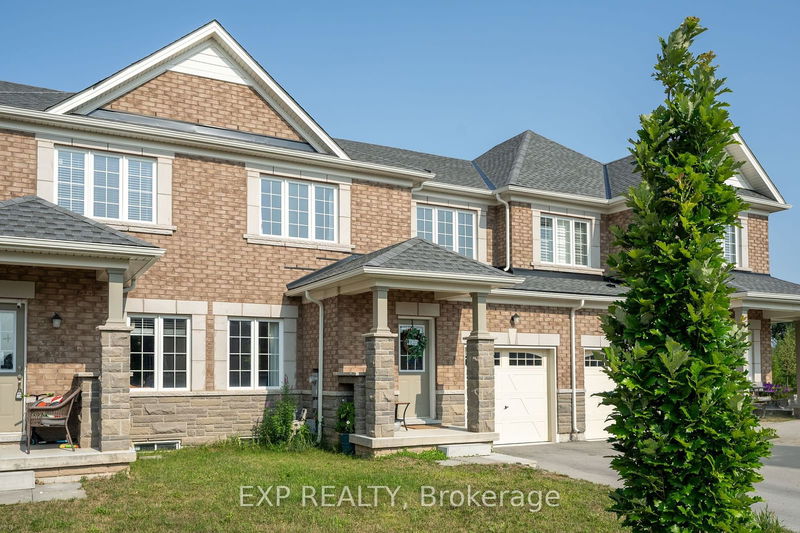 home for sale on 1194 Plato Drive