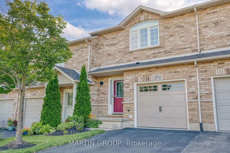 home for lease on 1751 UPPER WENTWORTH Street