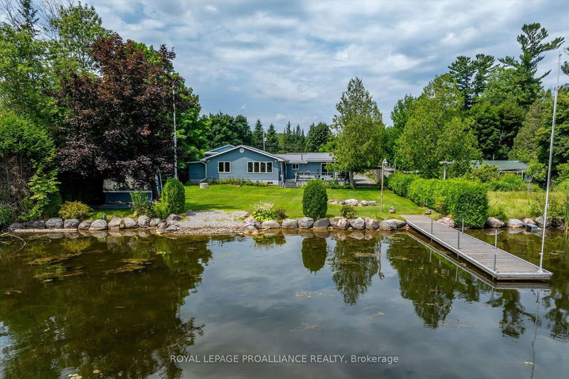 1055 Primrose Lane  Smith-Ennismore-Lakefield, K9J 6X5 | Image 1