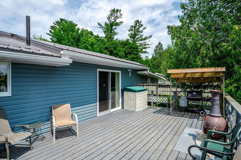 1055 Primrose Lane  Smith-Ennismore-Lakefield, K9J 6X5 | Image 12