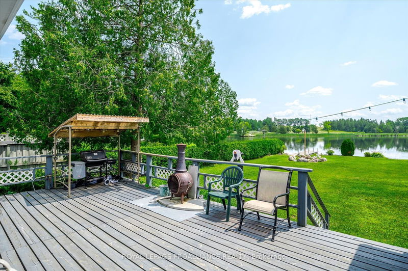 1055 Primrose Lane  Smith-Ennismore-Lakefield, K9J 6X5 | Image 13