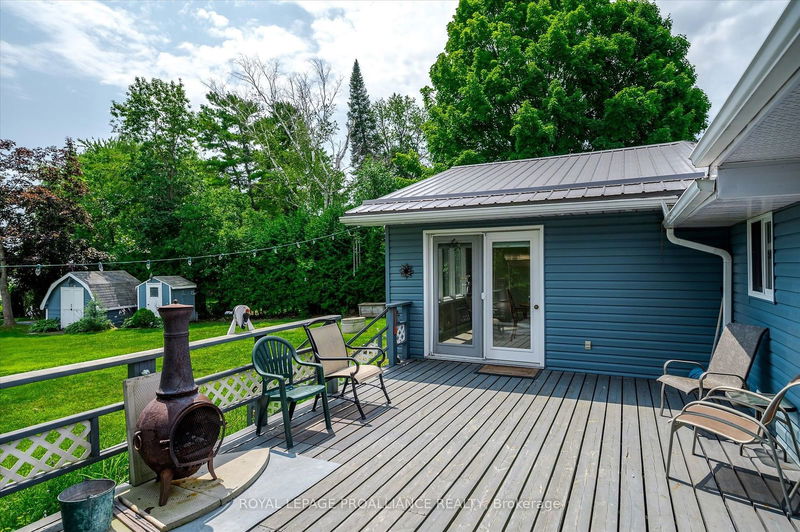 1055 Primrose Lane  Smith-Ennismore-Lakefield, K9J 6X5 | Image 14