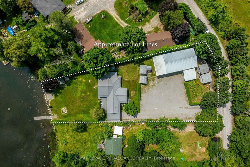 1055 Primrose Lane  Smith-Ennismore-Lakefield, K9J 6X5 | Image 2