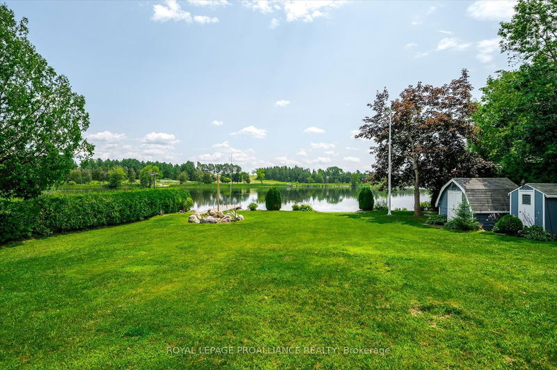 1055 Primrose Lane  Smith-Ennismore-Lakefield, K9J 6X5 | Image 27