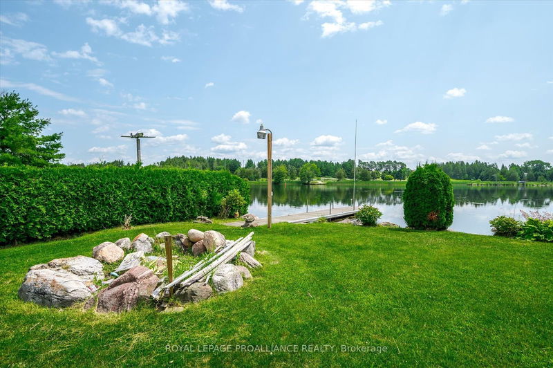 1055 Primrose Lane  Smith-Ennismore-Lakefield, K9J 6X5 | Image 28