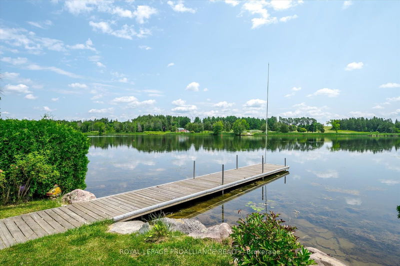 1055 Primrose Lane  Smith-Ennismore-Lakefield, K9J 6X5 | Image 29