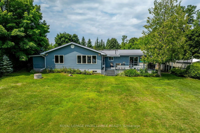 1055 Primrose Lane  Smith-Ennismore-Lakefield, K9J 6X5 | Image 3