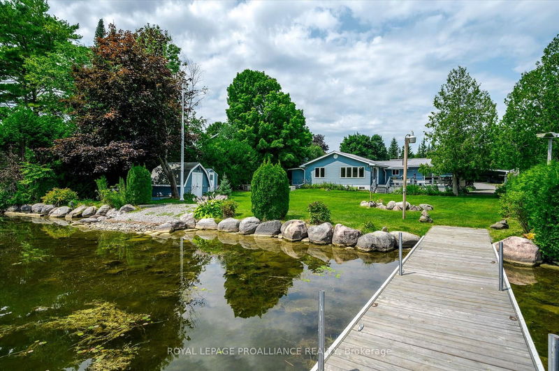 1055 Primrose Lane  Smith-Ennismore-Lakefield, K9J 6X5 | Image 30