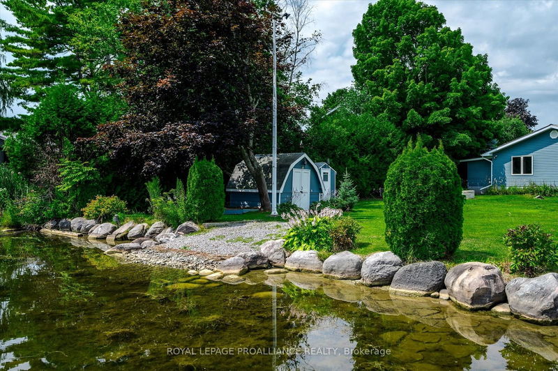 1055 Primrose Lane  Smith-Ennismore-Lakefield, K9J 6X5 | Image 31