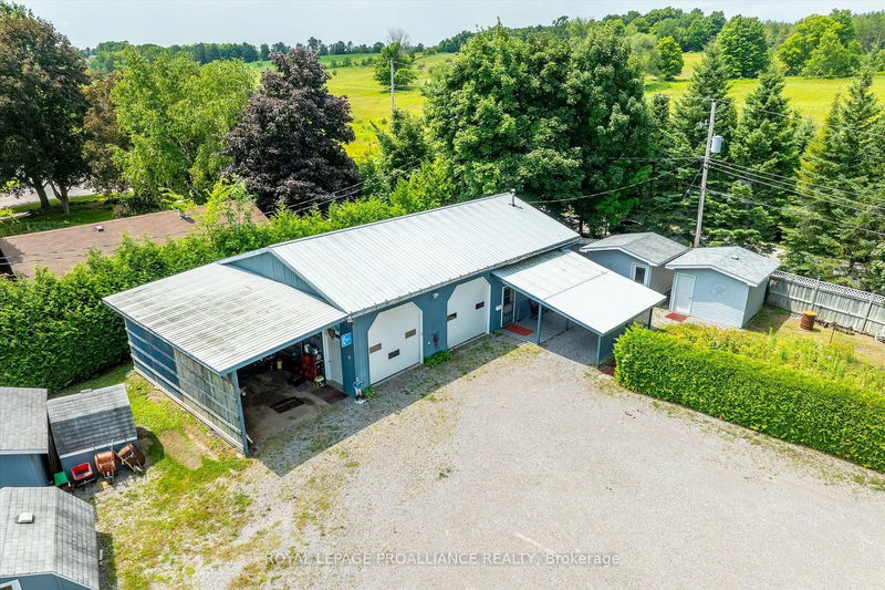 1055 Primrose Lane  Smith-Ennismore-Lakefield, K9J 6X5 | Image 33