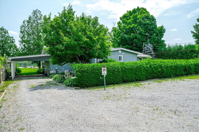 1055 Primrose Lane  Smith-Ennismore-Lakefield, K9J 6X5 | Image 4