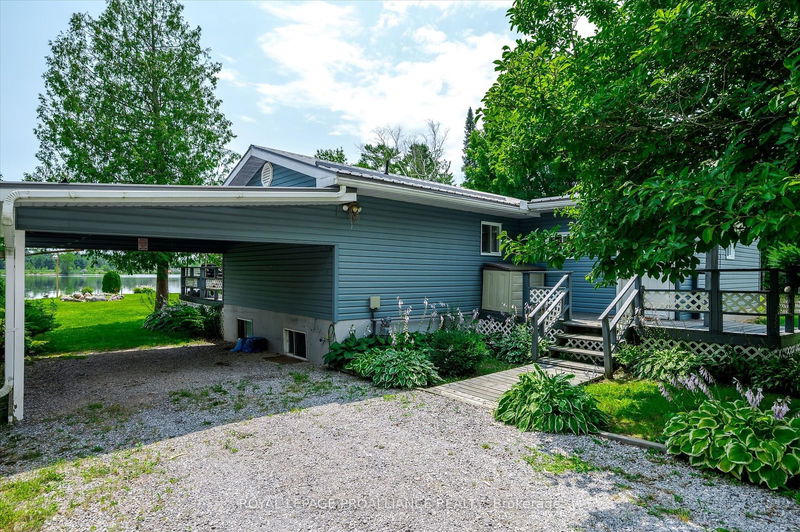 1055 Primrose Lane  Smith-Ennismore-Lakefield, K9J 6X5 | Image 5