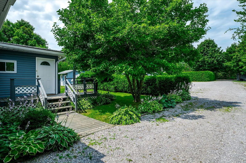 1055 Primrose Lane  Smith-Ennismore-Lakefield, K9J 6X5 | Image 6