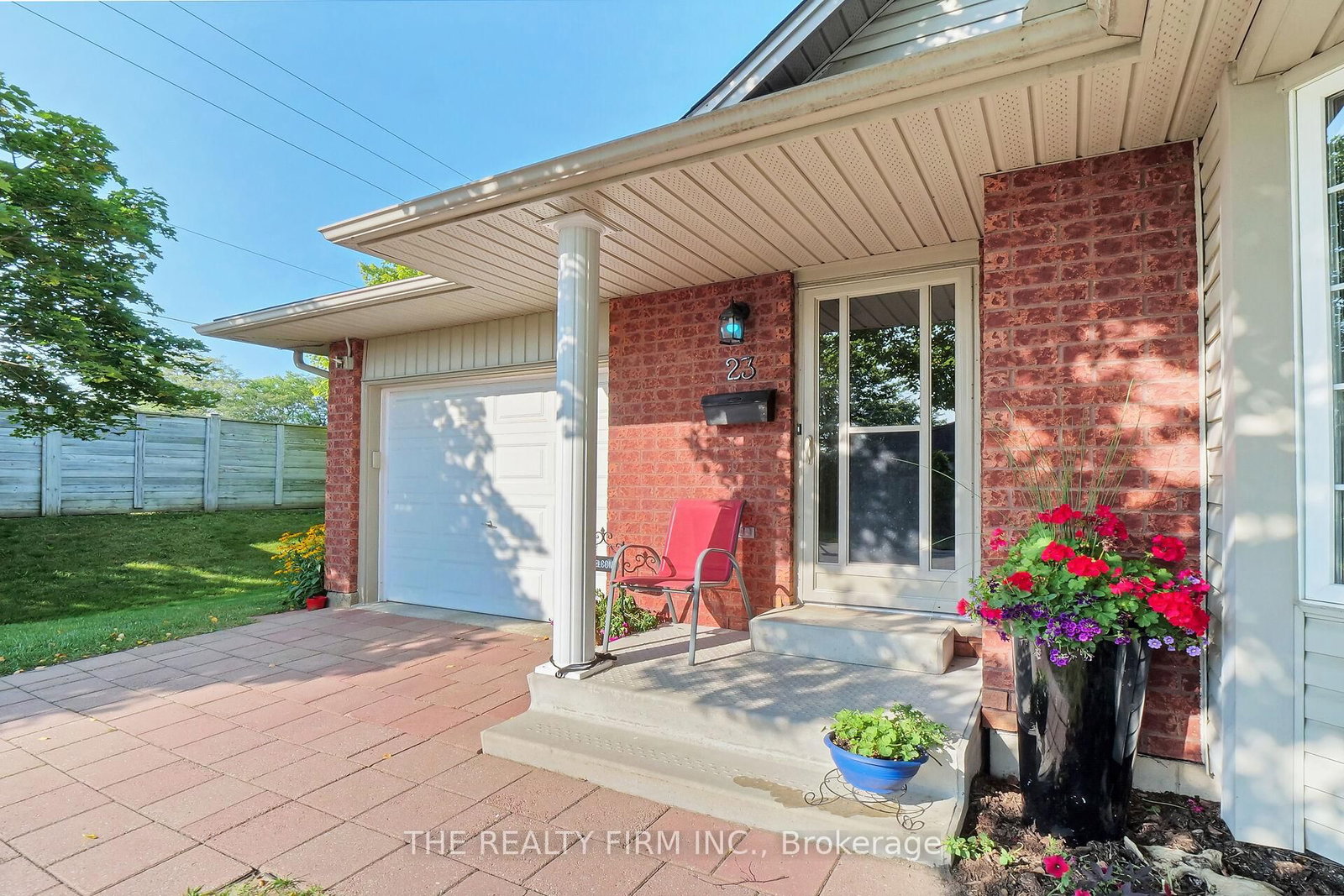 Listing Image 3