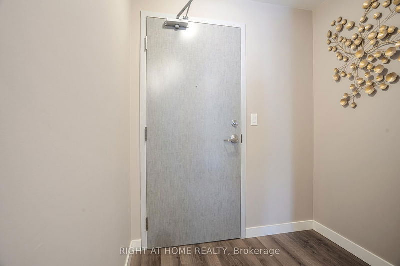 home for sale on 311-150 Water Street