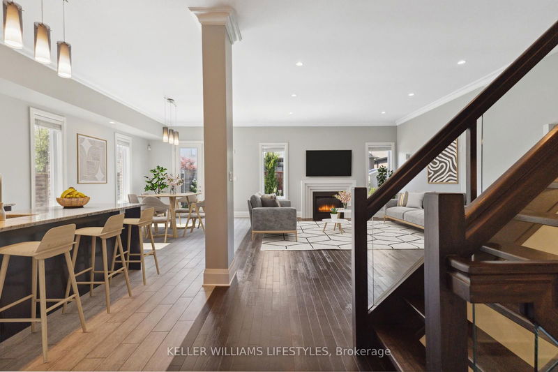 6630 Upper Canada Crossing   London, N6P 0C2 | Image 3