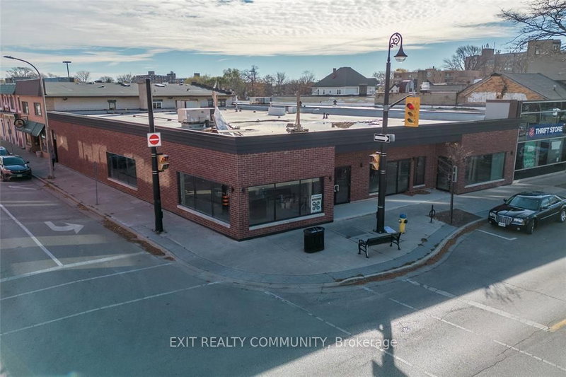 130 Christina St N, Sarnia, N7T 5T6 | Image 3