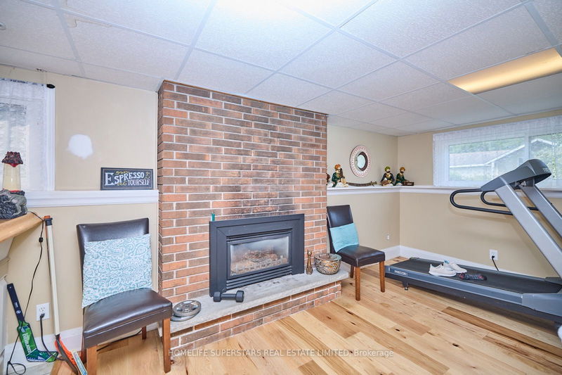 4127 Niagara River Pkwy  Fort Erie, L0S 1S0 | Image 15