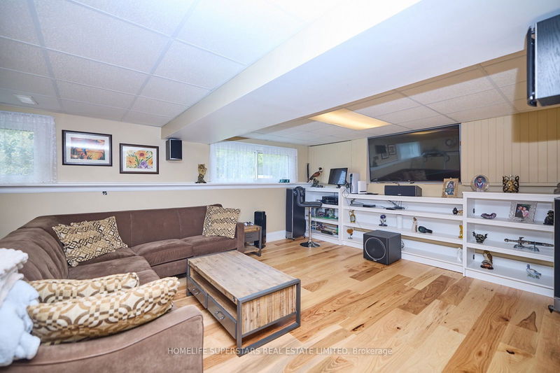 4127 Niagara River Pkwy  Fort Erie, L0S 1S0 | Image 16