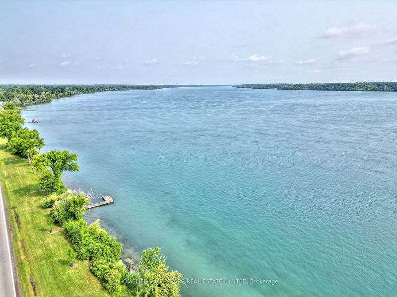 4127 Niagara River Pkwy  Fort Erie, L0S 1S0 | Image 23