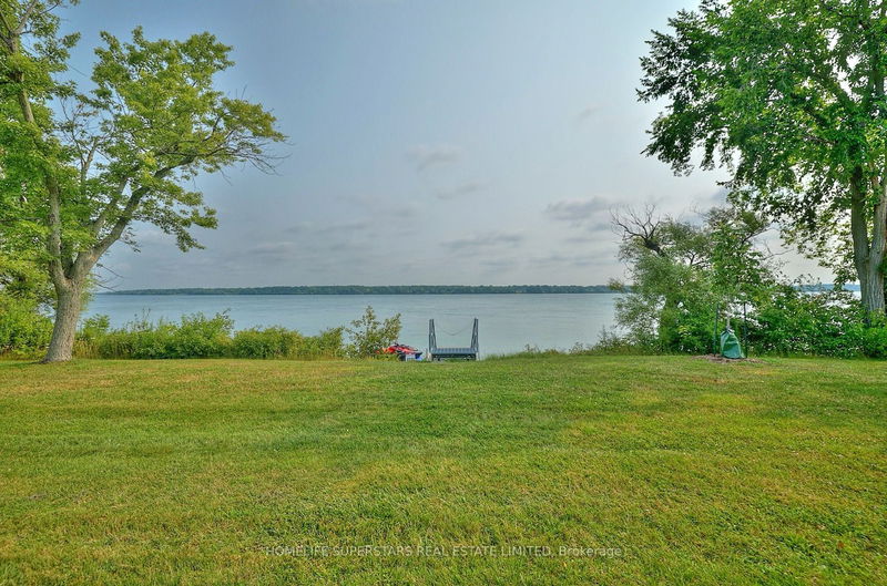 4127 Niagara River Pkwy  Fort Erie, L0S 1S0 | Image 25