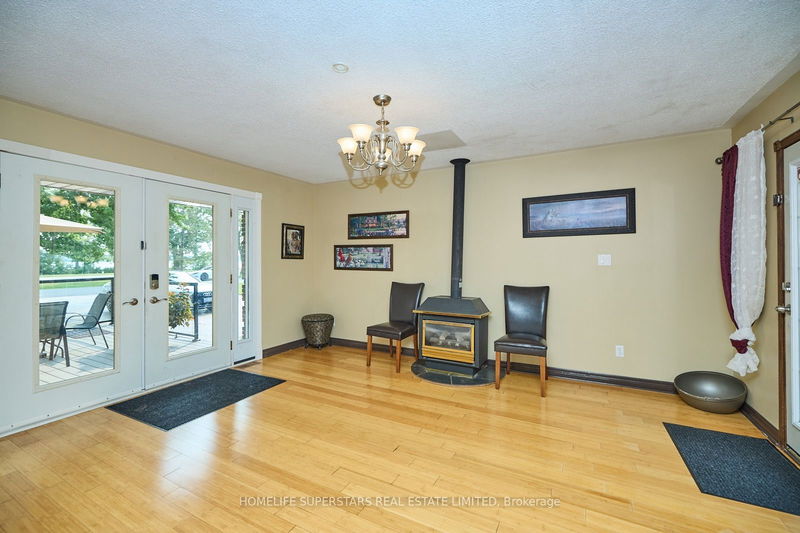 4127 Niagara River Pkwy  Fort Erie, L0S 1S0 | Image 5