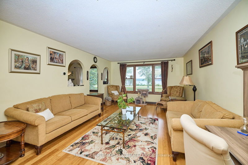 4127 Niagara River Pkwy  Fort Erie, L0S 1S0 | Image 6