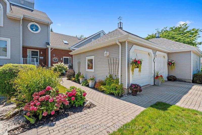 home for sale on 35-13 Lakeside Drive